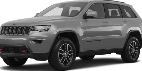 JEEP GRAND CHEROKEE 2021 1C4RJFLG8MC622222 image